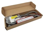 Bodine B94cgum Ballast Emergency Back-up 18-42w 4-pin 120/277v New. Fixed Price $152.89.