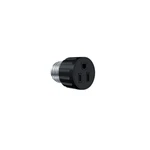 E26/e27 Light Socket To Plug Adapter 2/3 Prong Bulb Outlet 1-8pcs. Fixed Price $7.89.