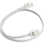 Elco Eubc06 Led Undercabinet Lights Accessories - White. Fixed Price $16.81.