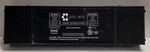 6 Optic Arts Gg100e-24-unv Electronic Led 96w High Class Driver. Fixed Price $175.99.
