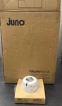 24-pack Vulite V4034 Wwh 4 White Baffle Trim With Clips. Fixed Price $99.95.