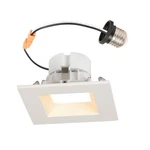 Westinghouse 5246000 Led Canless Recessed Fixture - Frost. Fixed Price $23.82.