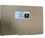 Wac Lighting Ps-24dc-u96r-cs-sm 2700-5000k Transformer. Fixed Price $75.00.