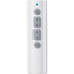 Ceiling Fan Remote Control Sr600 Replacement Transmitter For Emerson .... Fixed Price $78.91.