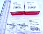 Soraa Snap System Lot Of 25 Beam Spreader 36 00327 Ac-gc-3636-00-s1 New. Fixed Price $175.00.