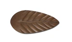 Craftmade B554t Olok Tropical Blades 5-pack For 54" Blade Span - Light Oak. Fixed Price $68.00.