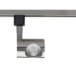 Nuvo Lighting 1 Light-led-12w Track Head-pipe-brushed Nickel-36 Beam - Th447. Fixed Price $89.99.
