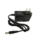Mtytot 3 Volt 1a Dc Power Supply 3w Adapter 7.6cm*2.7cm*4cm, Black. Fixed Price $8.69.