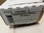New Metalux Df-24w-u 2x4 Drywall Frame Kit. Fixed Price $5.00.