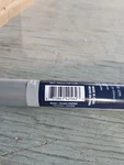 Harbor Breeze Universal 24" Gray Steel Ceiling Fan Downrod Sold In Packs Of 3. Fixed Price $40.00.