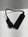 Surefire Sr07 (p11034242). Fixed Price $79.99.