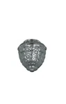 American De Rosa Lamparts Mw319700 Clear Grape Glass (4 Pack) 3-1/4 In. Fixed Price $47.53.
