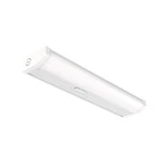 Juno Uces 12 Inch Led Under Cabinet Lighting, Kitchen Light Fixture. Fixed Price $77.64.