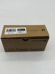 Armacost Lighting 810240 24w 12v Standard Led Power Supply Driver. Fixed Price $16.00.