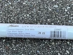 Hunter 23067 Original Ceiling Fan Downrod For 15 Ceilings Down Rod White Read. Fixed Price $55.00.