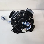 Hunter Dempsey 44" Celling Fan Motor Replacement. Fixed Price $49.99.