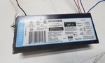 New Phillips Advance Xi100c110v143bsy1m 100wxitanium Dimmable Led Driver. Fixed Price $59.99.