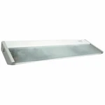 Euz58 Elco No Low Voltage Xenon Undercabinet Lights White New Other. Fixed Price $44.99.