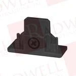 Juno Lighting R28bl / (new No Box). Fixed Price $2.83.