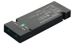Hafele Loox5 4-port Led Driver With Switch Port 24v Dc Output 20w & 40w Opti. Fixed Price $91.18.