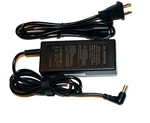 Fluke 990dsl Power Supply. Fixed Price $29.94.