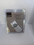 Walmart New/sealed Universal Ceiling Fan And Light Remote Control 3-speeds. Fixed Price $22.00.