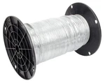 American Lighting Lscable500 String Support Cable For Loads Up To 330. Fixed Price $140.85.