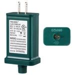 Enhon 29v Led Power Supply, Ul Certification Transformer Replacement.... Fixed Price $25.35.