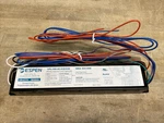 **new** Espen Technology Vpl100-4c-030/036 (300-360ma). Fixed Price $3.00.