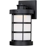 Westinghouse Lighting 6579100 Barkley Vintage One-light Dimmable Led Outdoor. Fixed Price $88.08.