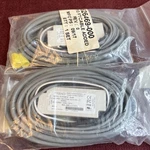 Qty 2 - Triad Constant Current Voltage Led Driver Tld1020-12 Dc 12v 1.66a. Fixed Price $25.00.