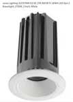 Juno Lighting 2ledtrim G2 Dc 27k 90cri Fl Wwh Led Gen 2 Downlight, 2700k, I.... Fixed Price $49.99.