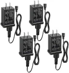 4 Pack 29v 13w Class 2 Power Supply With 9.8ft Extension Cord. Fixed Price $30.00.