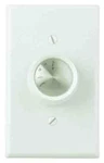 Craftmade Lighting & Fans Cm-4sdh, White,ceiling Fan Speed Control Switch, 1pc. Fixed Price $22.96.