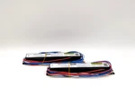 Howard Industries Eph3/321s/mv/mc/he Instant Start Electronic Ballast - Lot Of 2. Fixed Price $18.00.