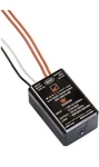 En-1260-r-ar Electronic Transformer, 120v - 12v 60w Max. Fixed Price $29.99.