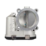 Throttle Body W/sensor For Uaz Hunter 3151 1992/10-2021 Mclaren 720s 2015-2019. Fixed Price $55.59.
