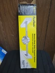 New Reiker Fansafe #55501 Heavy-duty Slide Support System. Fixed Price $14.95.