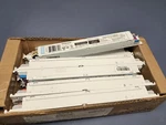 Lot Of 17 Advance Xitanium Xi050c140v048bpt1 50w 1400ma Program/dimmable Led. Fixed Price $149.00.