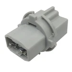 Rear Tail Light Brake Lamp Socket 33513-s50-003 Turn Signal Lights Wire Harness. Fixed Price $10.99.