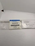 Tech Lighting Monorail 12" Power Extender - Satin Nickel (700mop12s). Fixed Price $40.50.