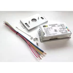 Cfl Ballast, Electronic, 53w, 120 To 277v (formerly Lumapro), 16x960. Fixed Price $30.15.