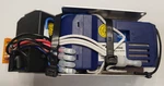 W-32 Inteli-touch Kit For 2nd Generation Casablanca Fans W/wall Control. Fixed Price $239.95.