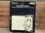 Juno Direct Wire Module Ulh-dwm-wh. Fixed Price $19.00.