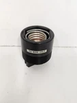 New Old Stock! Crouse Hinds 600v Replacement Lamp Socket Ev60m3. Fixed Price $249.95.