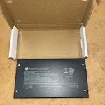American Lighting Adpt-drj-60-24 60w 24vdc Led Constant Voltage Driver. Fixed Price $47.23.