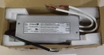 Armacost Lighting 812000 200w Tape Strip Puck Led Driver Vs-12200d0710. Fixed Price $15.00.