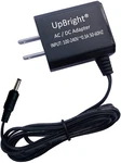 9v Ac Power Adapter For Technical Pro Pr12 1200w Puerto Rico Bluetooth Speaker. Fixed Price $12.98.