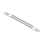 Orbit Bha-24 Black Metal Adjustable Box Bracket (50 Pack) - 15-3/4" To 26" .... Fixed Price $230.00.