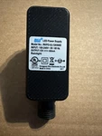 Rico 12v 300ma Class 2 Power Supply Led Adapter Rkpo-ul120300d. Fixed Price $15.00.